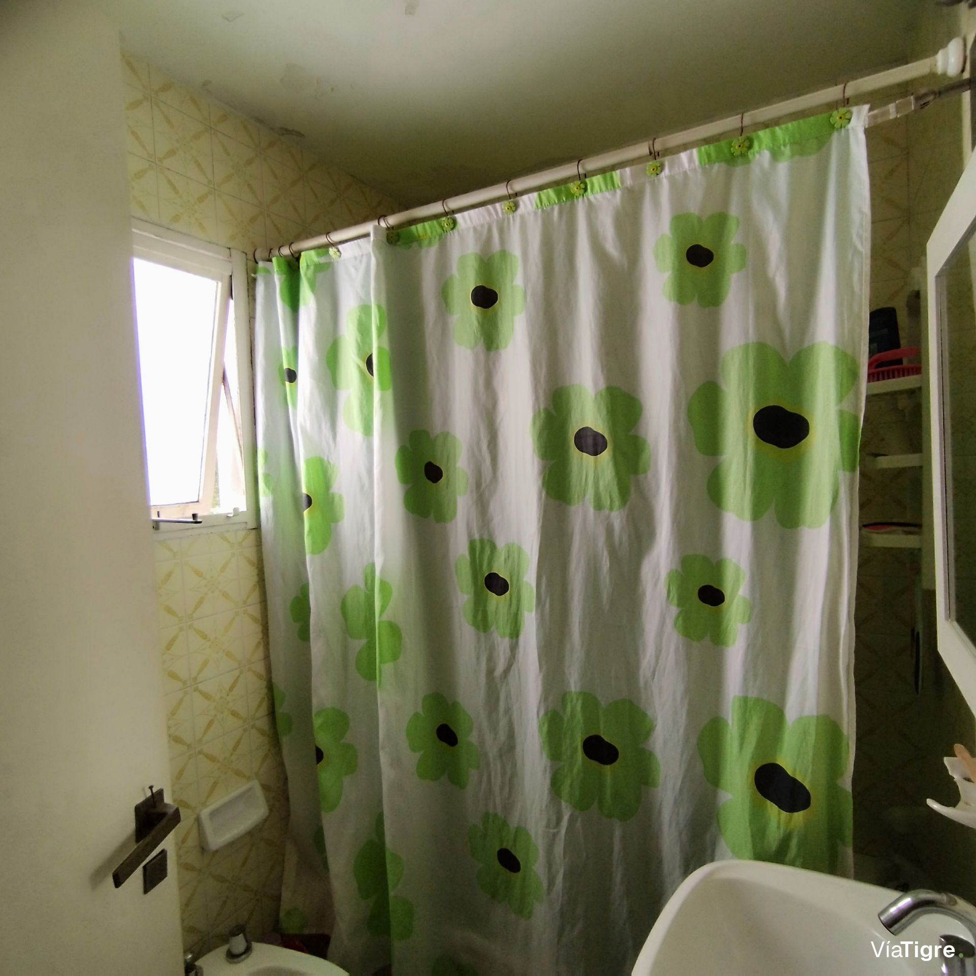 Venta 2 Amb Olivos