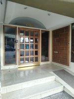 Venta 2 Amb Olivos