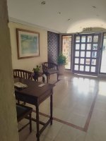 Venta 2 Amb Olivos