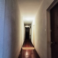 Venta 2 Amb Olivos
