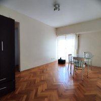 Venta 2 Amb Olivos