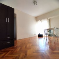 Venta 2 Amb Olivos
