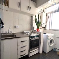 Venta 2 Amb Olivos