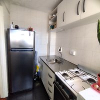 Venta 2 Amb Olivos
