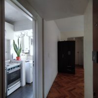 Venta 2 Amb Olivos