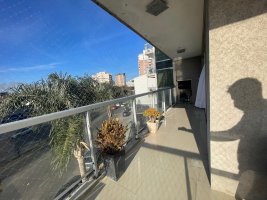 departamento 3 ambientes venta beccar, con balcón