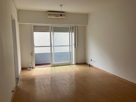 Venta Departamento 2 ambientes San Fernando Centro