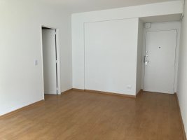 Venta Departamento 2 ambientes San Fernando Centro