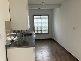 Venta Departamento 2 ambientes San Fernando Centro