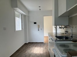 Venta Departamento 2 ambientes San Fernando Centro