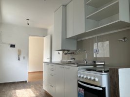 Venta Departamento 2 ambientes San Fernando Centro