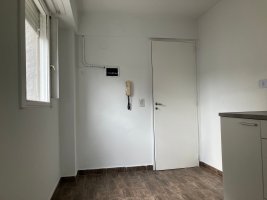 Venta Departamento 2 ambientes San Fernando Centro