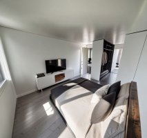 Venta Depto 3 ambientes San Isidro-A estrenar!