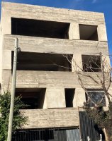 Venta Depto 3 ambientes San Isidro-A estrenar!