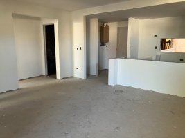 Venta Depto 3 ambientes San Isidro-A estrenar!