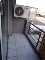 Departamento Monoambiente Alquiler en Tigre centro