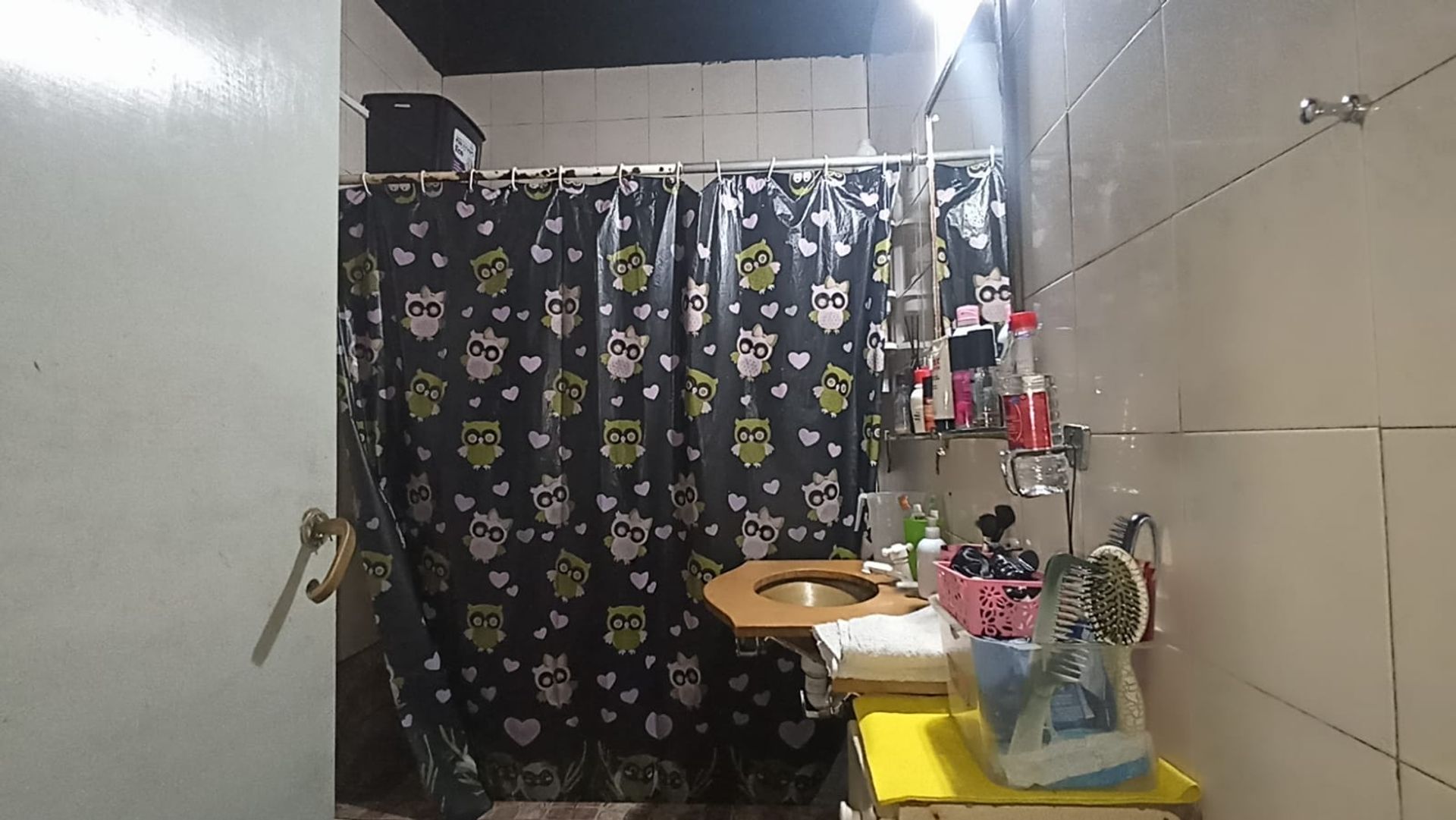 Casa Multifamiliar Venta Villa Adelina Con Parque