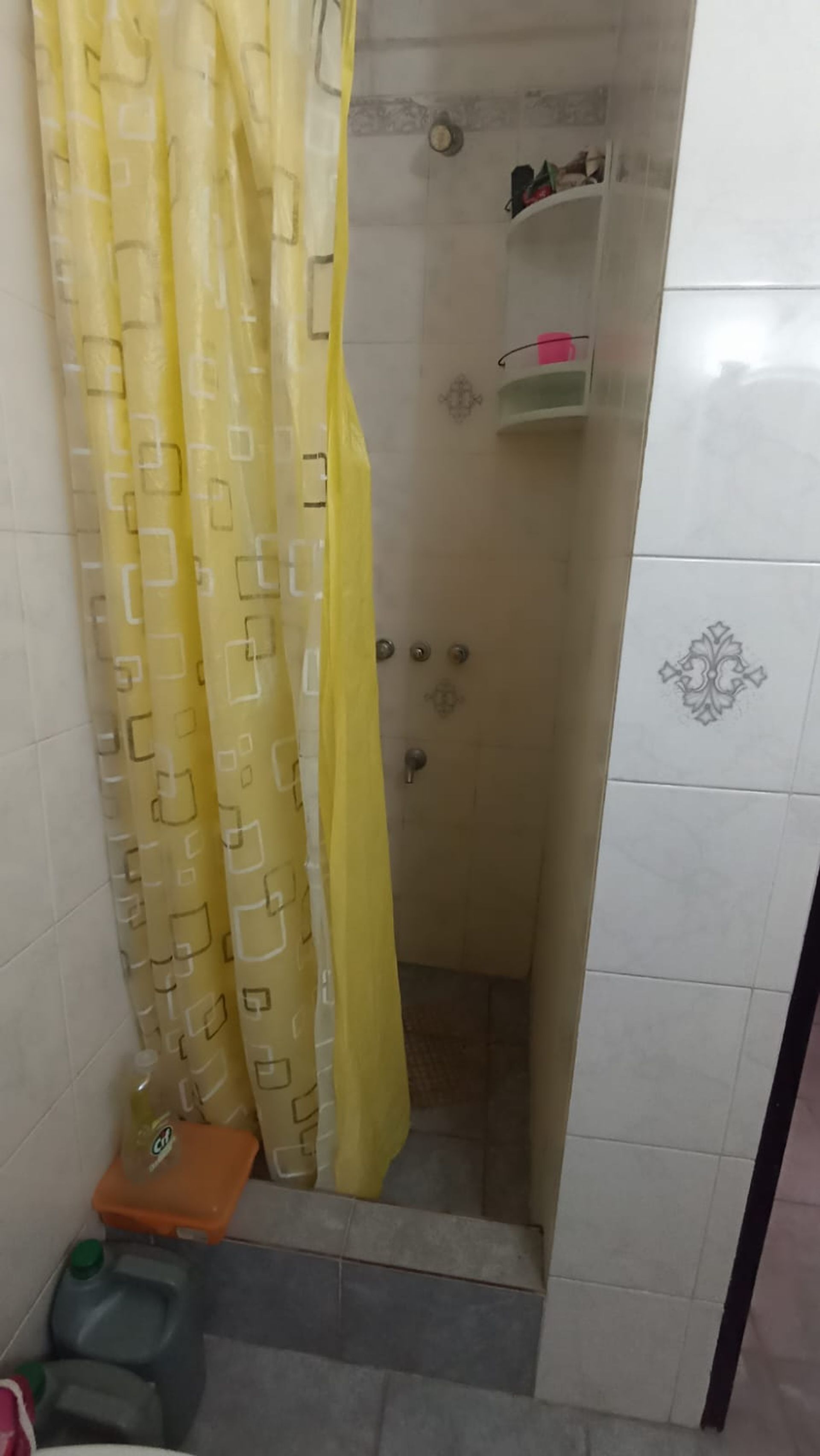 Casa Multifamiliar Venta Villa Adelina Con Parque