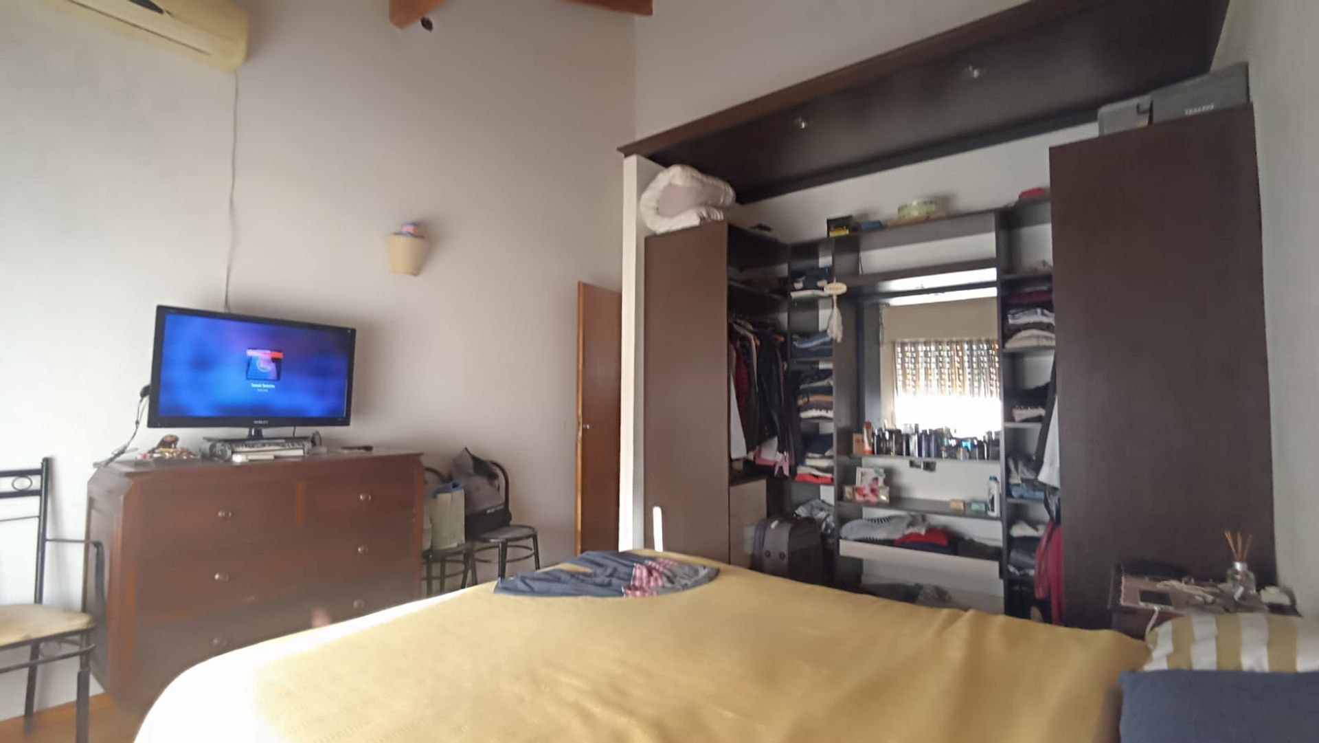 Casa Multifamiliar Venta Villa Adelina Con Parque