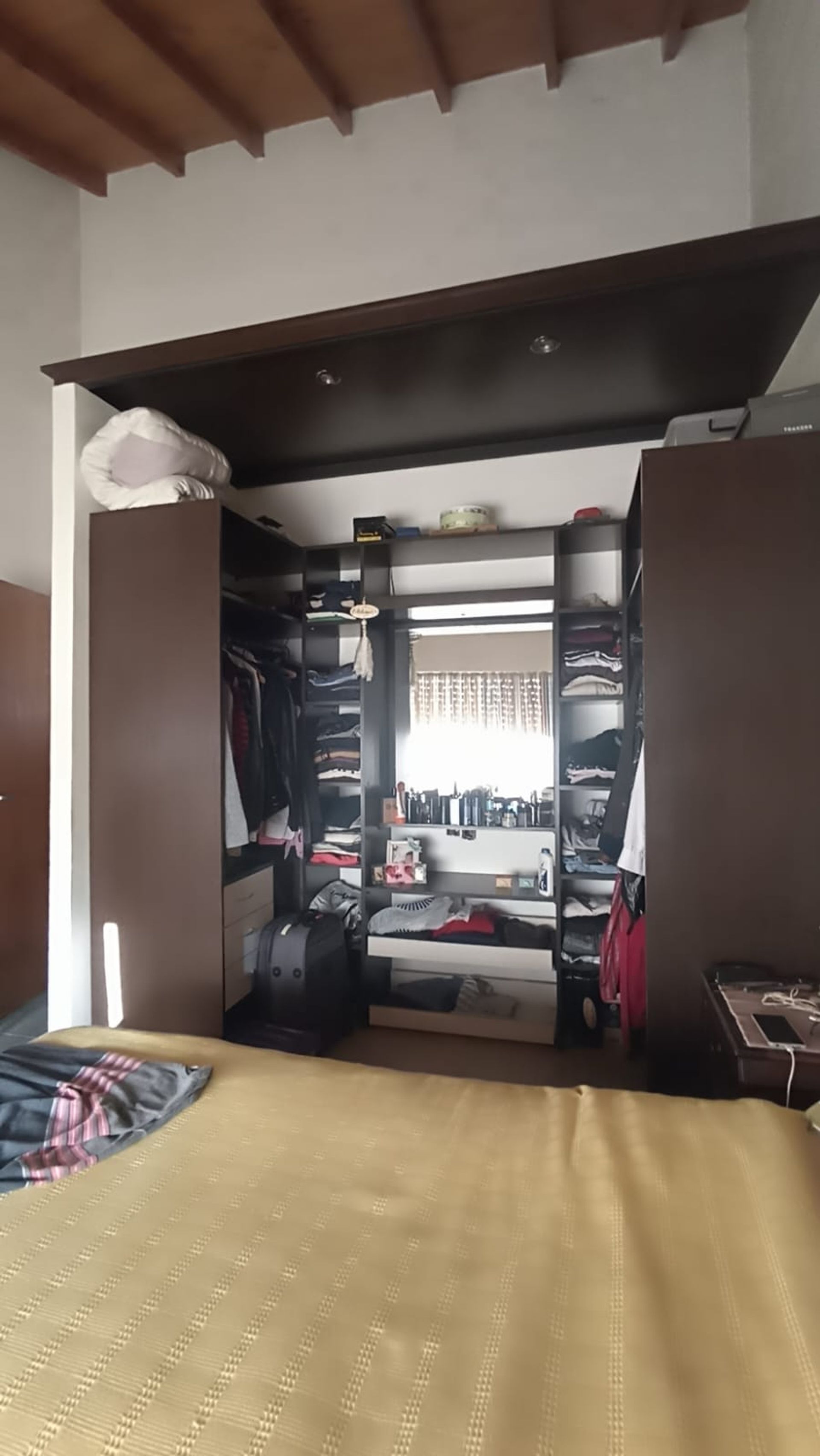 Casa Multifamiliar Venta Villa Adelina Con Parque