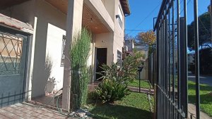 Multi-family house for sale Villa Adelina with park