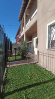 Multi-family house for sale Villa Adelina with park