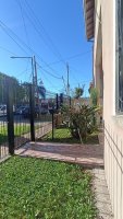 Multi-family house for sale Villa Adelina with park