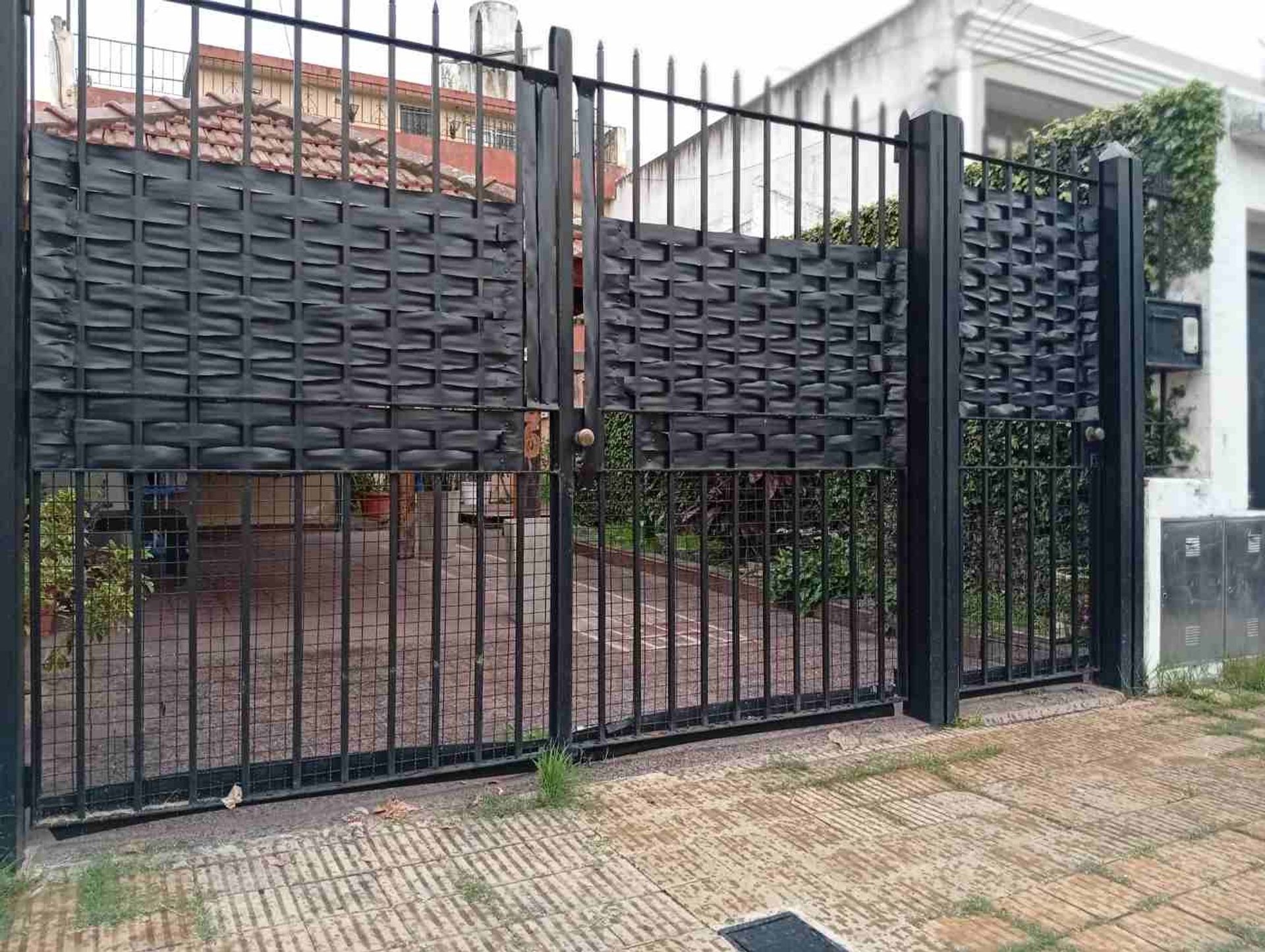 Casa en venta en Victoria, amplia y luminosa