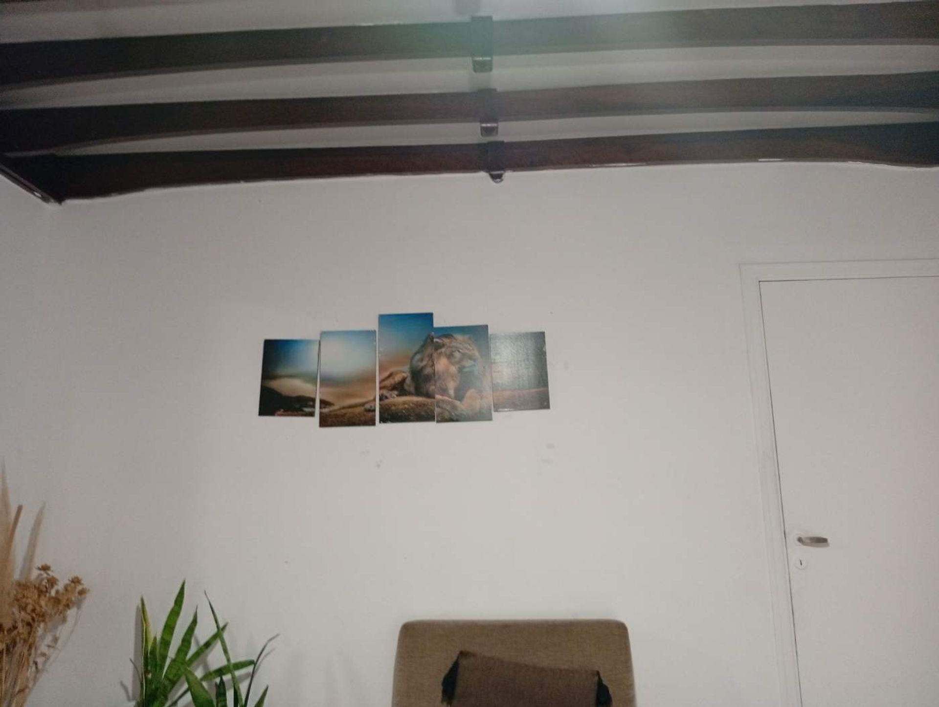 Casa en venta en Victoria, amplia y luminosa
