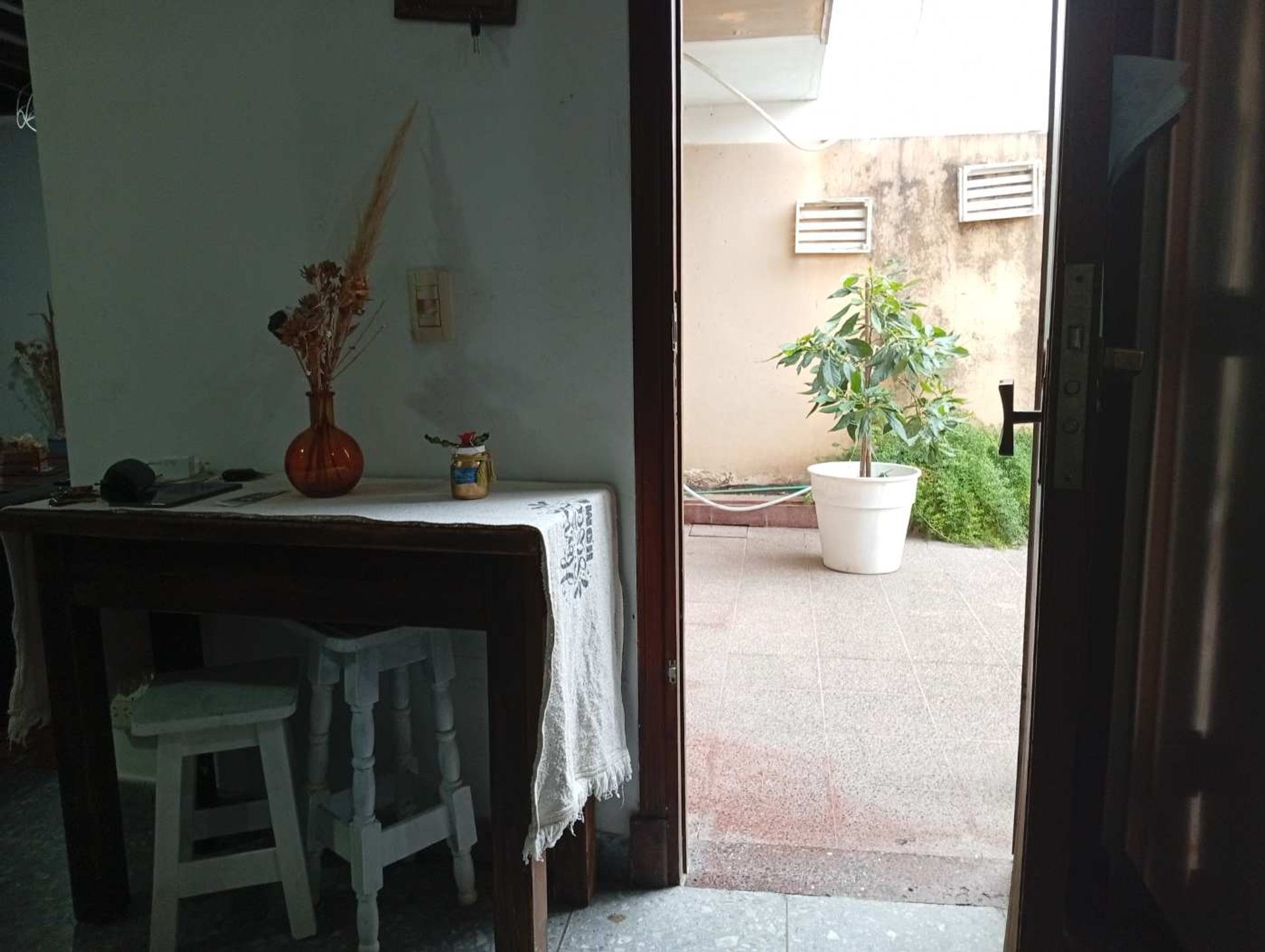 Casa en venta en Victoria, amplia y luminosa