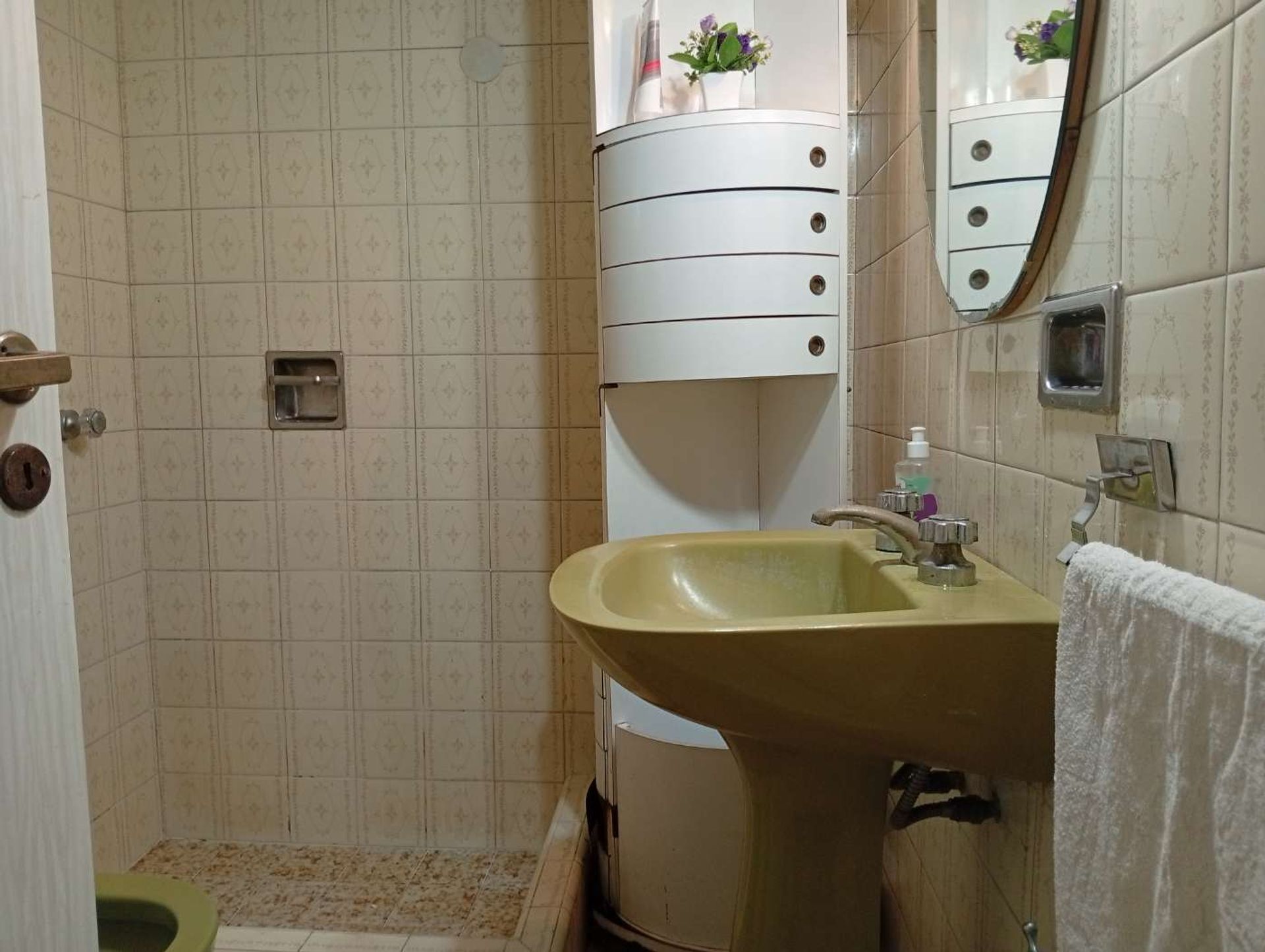 Casa en venta en Victoria, amplia y luminosa