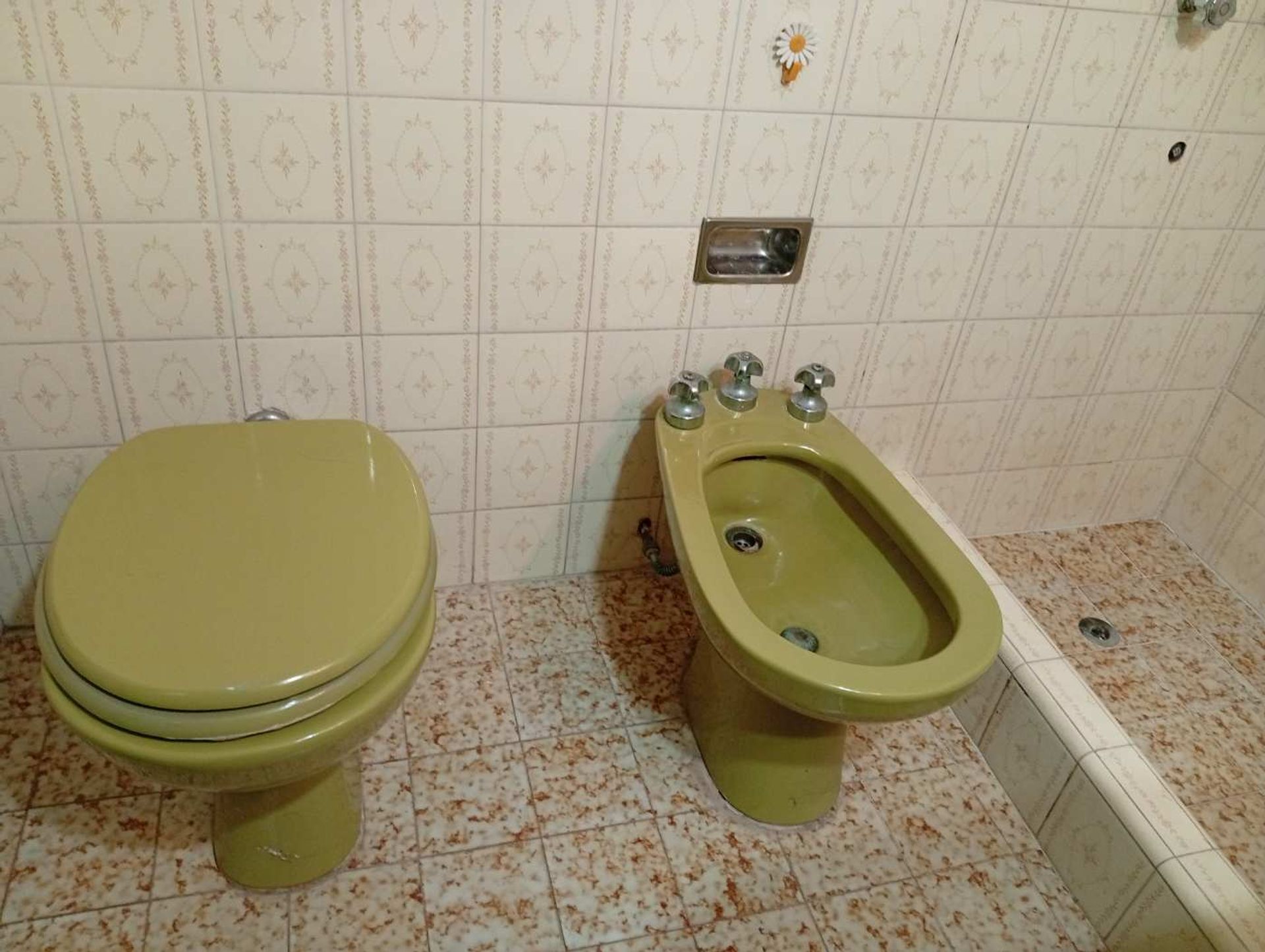 Casa en venta en Victoria, amplia y luminosa