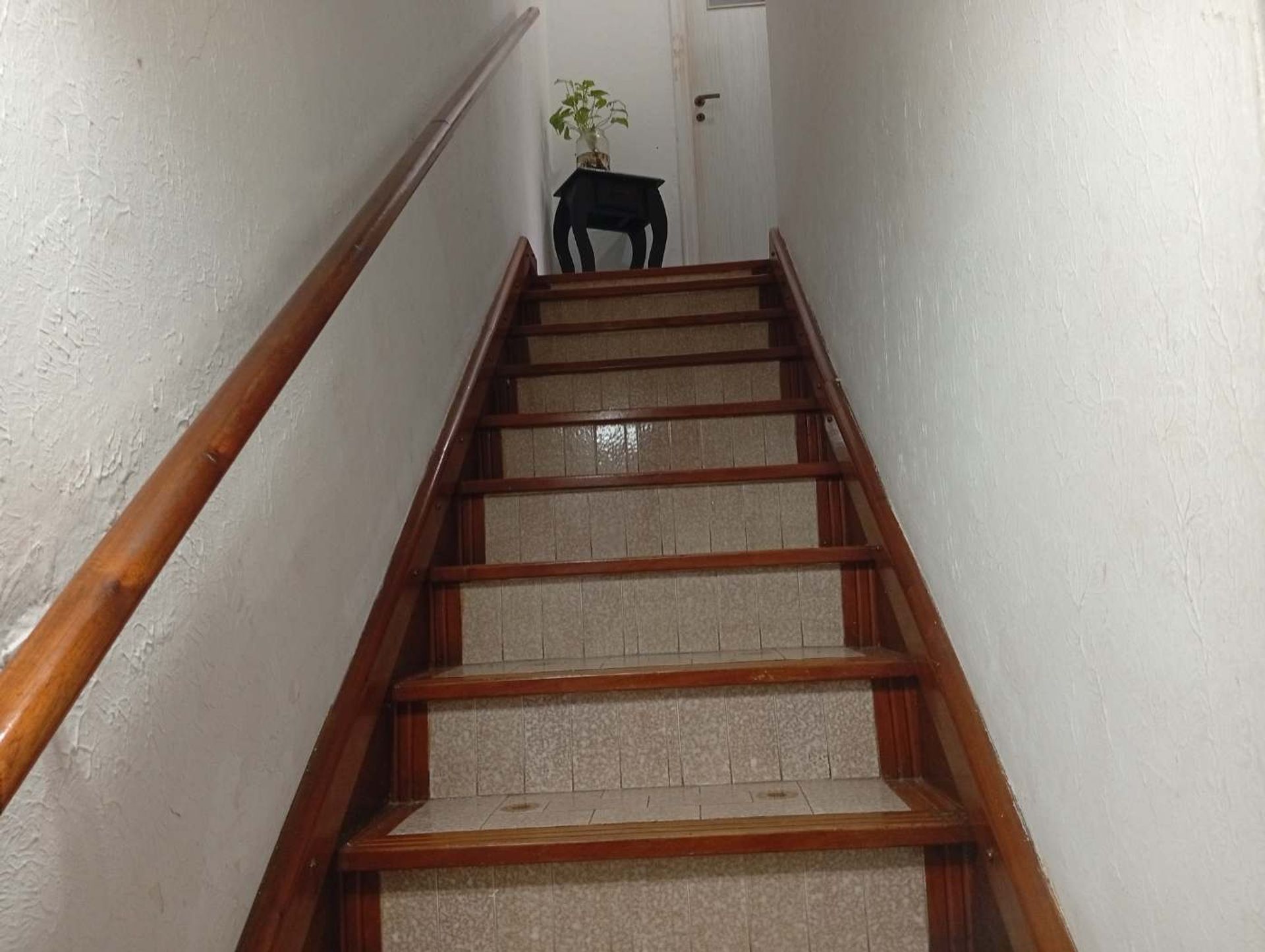 Casa en venta en Victoria, amplia y luminosa