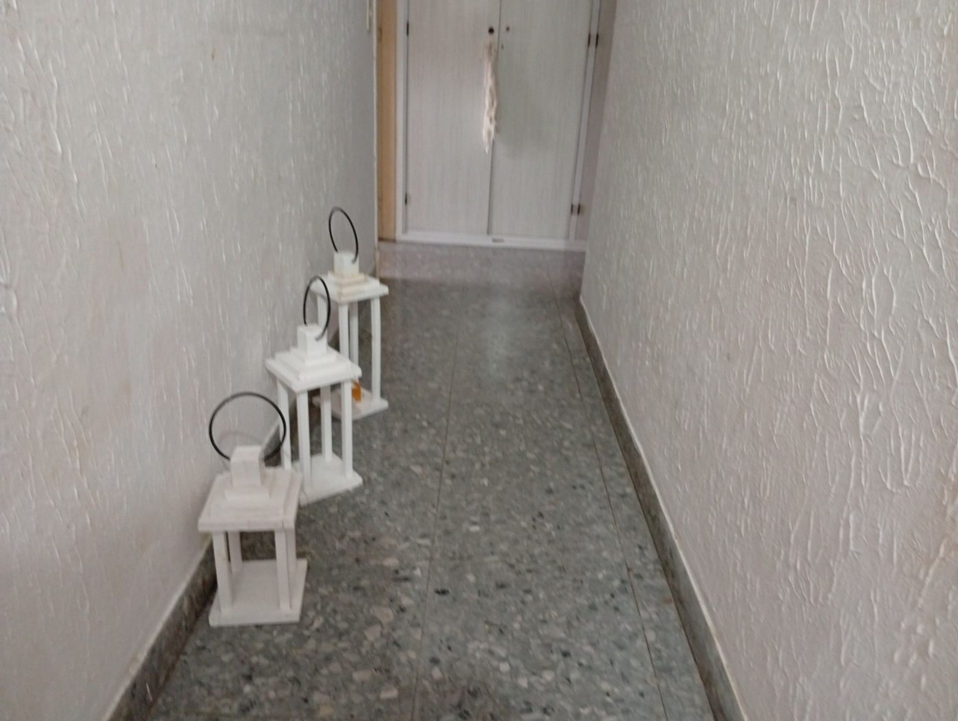Casa en venta en Victoria, amplia y luminosa