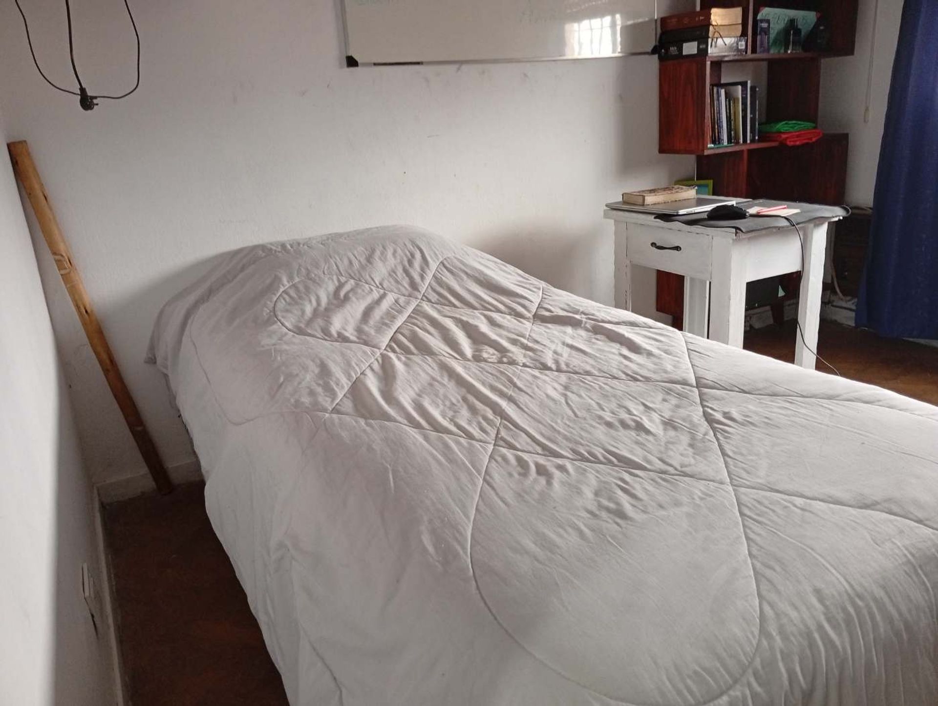 Casa en venta en Victoria, amplia y luminosa