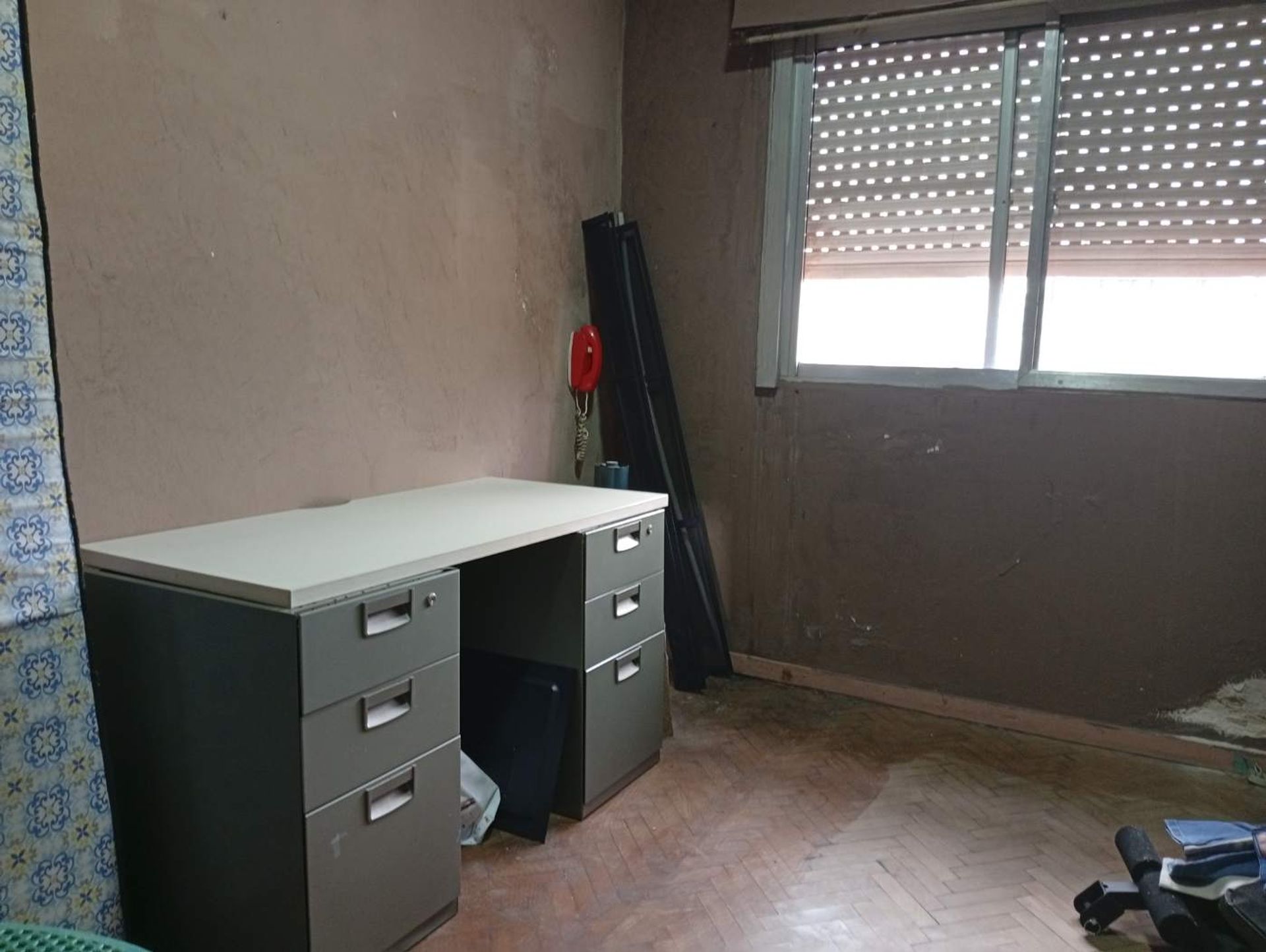 Casa en venta en Victoria, amplia y luminosa