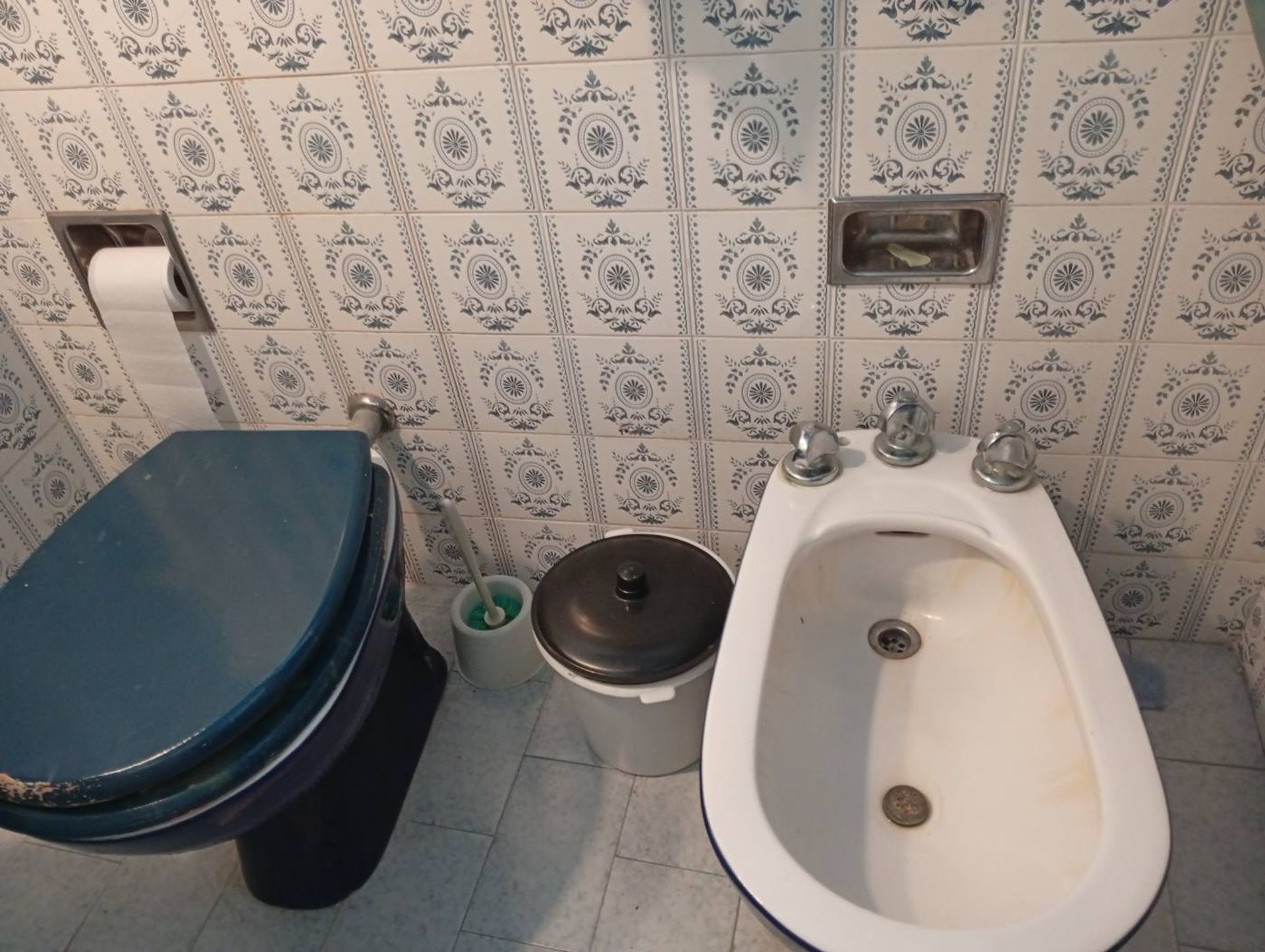 Casa en venta en Victoria, amplia y luminosa