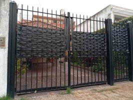 Casa en venta en Victoria, amplia y luminosa