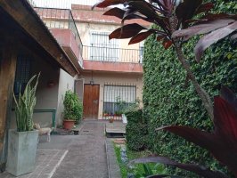 Casa en venta en Victoria, amplia y luminosa
