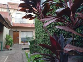 Casa en venta en Victoria, amplia y luminosa