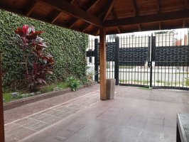 Casa en venta en Victoria, amplia y luminosa