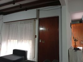 Casa en venta en Victoria, amplia y luminosa