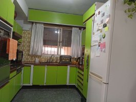 Casa en venta en Victoria, amplia y luminosa