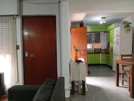 Casa en venta en Victoria, amplia y luminosa