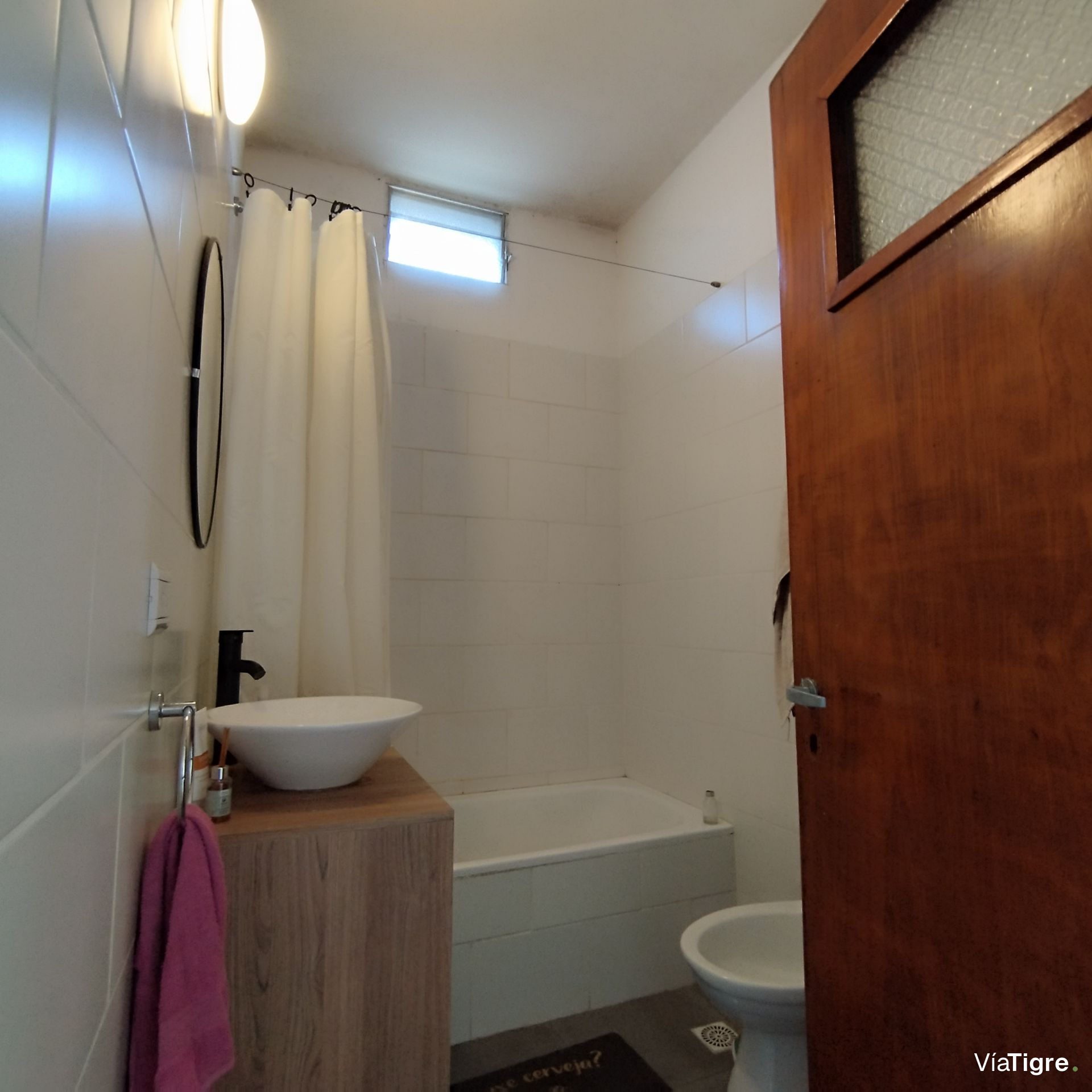 Venta Casa 3 Amb En 2 Plantas Con Deposito Jardin