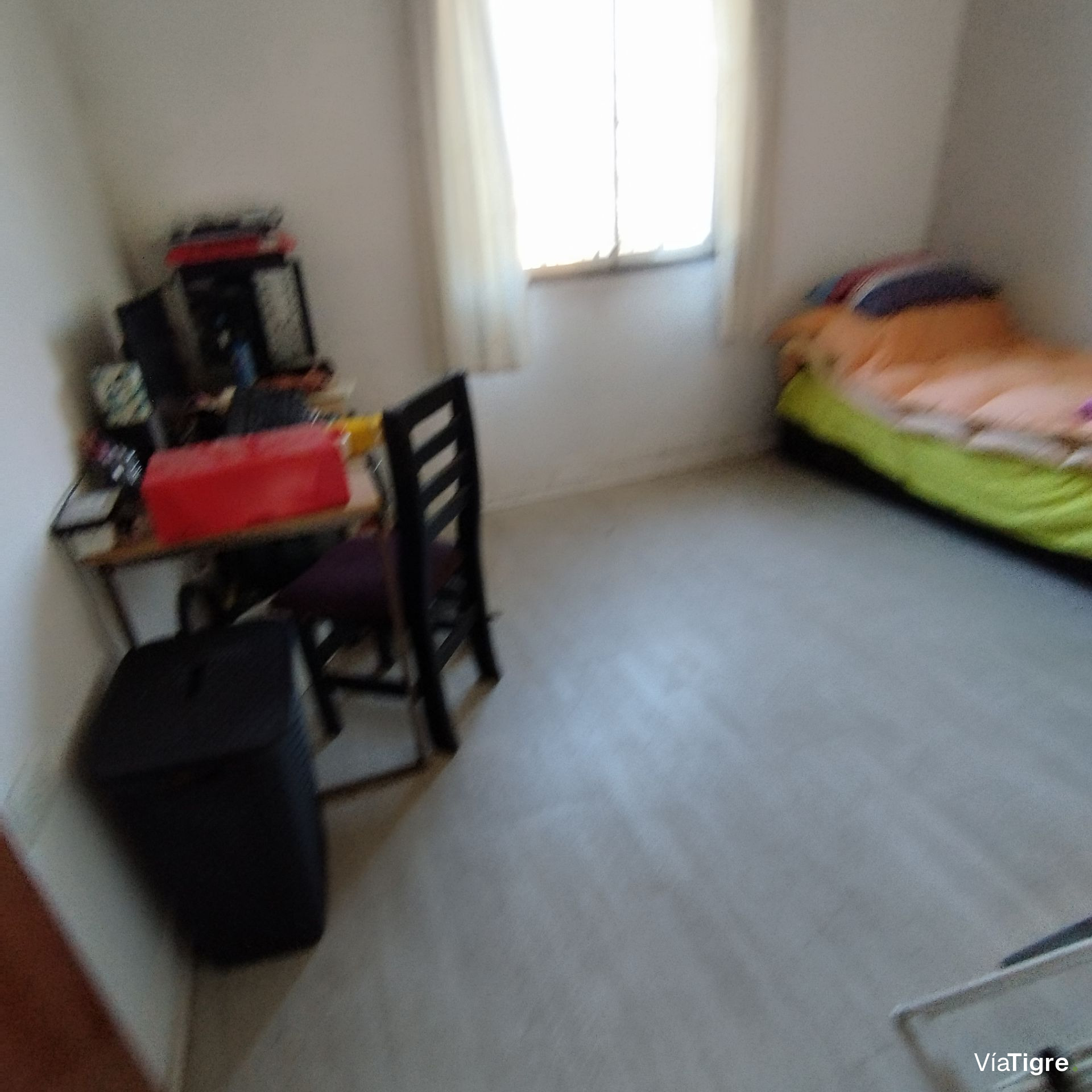 Venta Casa 3 Amb En 2 Plantas Con Deposito Jardin