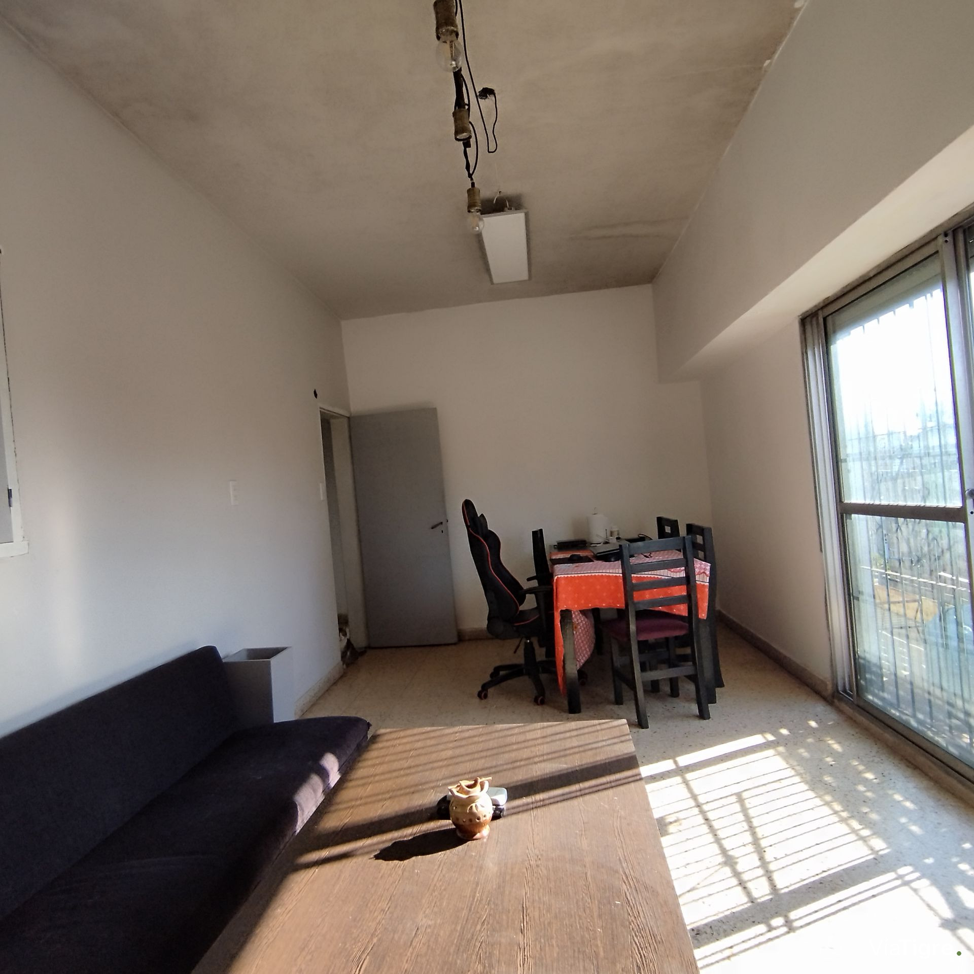 Venta Casa 3 Amb En 2 Plantas Con Deposito Jardin