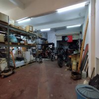 Venta Casa 3 Amb En 2 Plantas Con Deposito Jardin