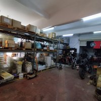 Venta Casa 3 Amb En 2 Plantas Con Deposito Jardin