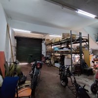 Venta Casa 3 Amb En 2 Plantas Con Deposito Jardin